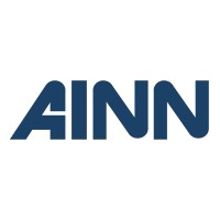 AINN Holding Company logo, AINN Holding Company contact details