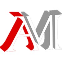 A & M Design Services logo, A & M Design Services contact details