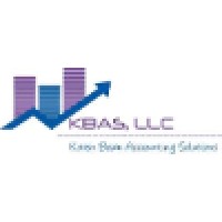 KBAS, LLC dba Karen Bean Accounting Solutions logo, KBAS, LLC dba Karen Bean Accounting Solutions contact details