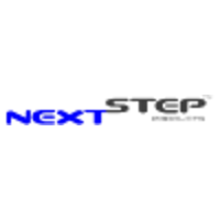 Next Step Products, LLC logo, Next Step Products, LLC contact details