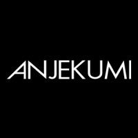 Anjekumi logo, Anjekumi contact details