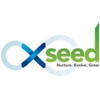 Xseed Partners logo, Xseed Partners contact details