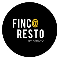 Finc@ Resto logo, Finc@ Resto contact details