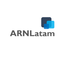 ARNLatam logo, ARNLatam contact details