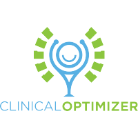 Clinical Optimizer, Inc. logo, Clinical Optimizer, Inc. contact details