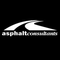 Asphalt Consultants, LLC logo, Asphalt Consultants, LLC contact details