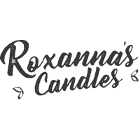 Roxanna's Candles, LLC logo, Roxanna's Candles, LLC contact details