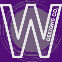 Wickham Designs Co. logo, Wickham Designs Co. contact details