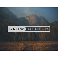 Growmentum Group logo, Growmentum Group contact details