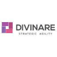 Divinare Marketing Consultancy logo, Divinare Marketing Consultancy contact details