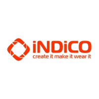 Indico Pty Ltd logo, Indico Pty Ltd contact details