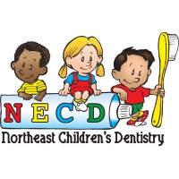 Northeast Childrens Dentistry logo, Northeast Childrens Dentistry contact details