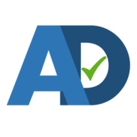 Approval Donkey - Approvals Simplified logo, Approval Donkey - Approvals Simplified contact details