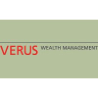 Verus Financial at Scotia Wealth Management logo, Verus Financial at Scotia Wealth Management contact details