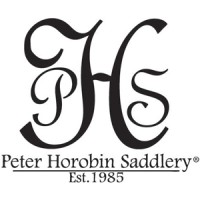 Peter Horobin Saddlery Pty Ltd logo, Peter Horobin Saddlery Pty Ltd contact details