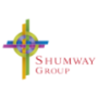 The Shumway Group, LLC logo, The Shumway Group, LLC contact details