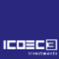 ICOEC3 INVESTMENTS, SL logo, ICOEC3 INVESTMENTS, SL contact details