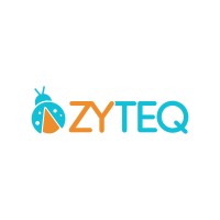 ZYTEQ pty ltd logo, ZYTEQ pty ltd contact details