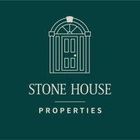 Stonehouse Properties Llc logo, Stonehouse Properties Llc contact details