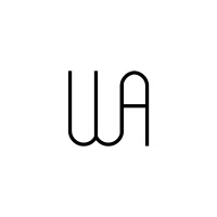 WeAdvise logo, WeAdvise contact details