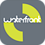 Waterfront Seattle logo, Waterfront Seattle contact details