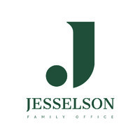 Jesselson Family Office logo, Jesselson Family Office contact details