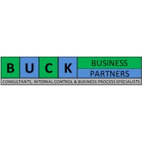 Buck Business Partners logo, Buck Business Partners contact details