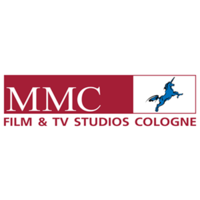 MMC Studios Köln GmbH logo, MMC Studios Köln GmbH contact details