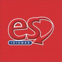 Esidiomas logo, Esidiomas contact details