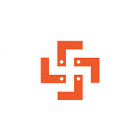 Swastika Enterprises, Patna logo, Swastika Enterprises, Patna contact details