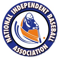 National Independent Baseball Association logo, National Independent Baseball Association contact details