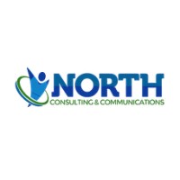 North Consulting & Communications logo, North Consulting & Communications contact details