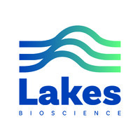 Lakes BioScience Ltd. logo, Lakes BioScience Ltd. contact details