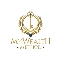 MyWealth Method logo, MyWealth Method contact details