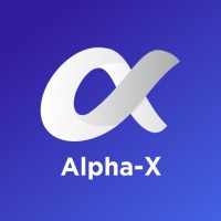 Alpha-X Tech Bootcamp logo, Alpha-X Tech Bootcamp contact details