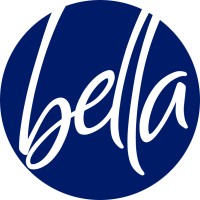 Bella Investment Group logo, Bella Investment Group contact details