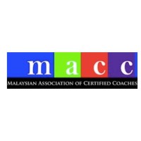 Malaysia Association of Certified Coaches logo, Malaysia Association of Certified Coaches contact details