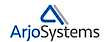 Arjo Systems logo, Arjo Systems contact details