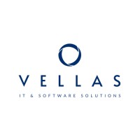 Vellas Outsourcing Pte Ltd logo, Vellas Outsourcing Pte Ltd contact details