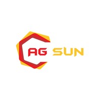 AG SUN Promotional Solutions - Promotional Products logo, AG SUN Promotional Solutions - Promotional Products contact details