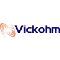 Vickohm IT Business Solutions logo, Vickohm IT Business Solutions contact details