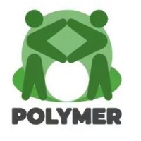 Polymer Co., Ltd logo, Polymer Co., Ltd contact details