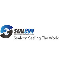 Hangzhou Sealcon Fluid Machinery Co., Ltd logo, Hangzhou Sealcon Fluid Machinery Co., Ltd contact details