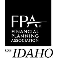 FPA of Idaho logo, FPA of Idaho contact details