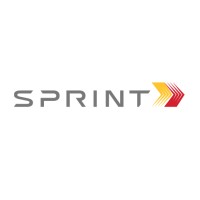 SPRINT Accelerator Thailand logo, SPRINT Accelerator Thailand contact details