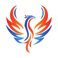 Phoenix Nutrition and Fitness logo, Phoenix Nutrition and Fitness contact details