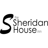 Sheridan House Inn logo, Sheridan House Inn contact details