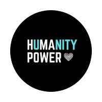 Humanity Power™ logo, Humanity Power™ contact details