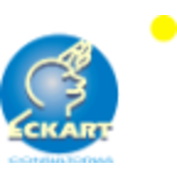 Eckart Consultoria Organizacional logo, Eckart Consultoria Organizacional contact details