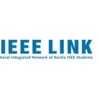 IEEE LINK logo, IEEE LINK contact details